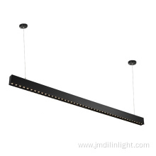 Super Slim Surface Mounted LED Linear Light 20W